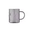 ჭიქების ნაკრები Ardesto Set of cups Shine mix, 260ml, 4pcs, borosilicate glass, transparent, golden, grey, pearlescent, 5 image - TechMall.geჭიქების ნაკრები Ardesto Set of cups Shine mix, 260ml, 4pcs, borosilicate glass, transparent, golden, grey, pearlescent, 5 image - TechMall.ge ,ჭიქების ნაკრები Ardesto Set of cups Shine mix, 260ml, 4pcs, borosilicate glass, transparent, golden, grey, pearlescent, 5 image - TechMall.ge