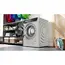 სარეცხი მანქანა BOSCH WGB2440XME, 5 image - TechMall.geსარეცხი მანქანა BOSCH WGB2440XME, 5 image - TechMall.ge ,სარეცხი მანქანა BOSCH WGB2440XME, 5 image - TechMall.ge