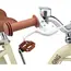 საბავშვო ველოსიპედი MIQILONG BICYCLE LS 16" BEIGE, 3 image - TechMall.geსაბავშვო ველოსიპედი MIQILONG BICYCLE LS 16" BEIGE, 3 image - TechMall.ge ,საბავშვო ველოსიპედი MIQILONG BICYCLE LS 16" BEIGE, 3 image - TechMall.ge