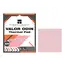 თერმო ბალიში THERMALRIGHT VALOR ODIN 95x50x1.0mm Thermal Pad - TechMall.geთერმო ბალიში THERMALRIGHT VALOR ODIN 95x50x1.0mm Thermal Pad - TechMall.ge ,თერმო ბალიში THERMALRIGHT VALOR ODIN 95x50x1.0mm Thermal Pad - TechMall.ge