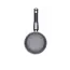 ტაფა A3920 Palma Pratik Casserole  20X10,5, 3 image - TechMall.geტაფა A3920 Palma Pratik Casserole  20X10,5, 3 image - TechMall.ge ,ტაფა A3920 Palma Pratik Casserole  20X10,5, 3 image - TechMall.ge