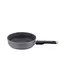 ტაფა A3921 Palma Pratik Low Casserole 24X6,5 - TechMall.geტაფა A3921 Palma Pratik Low Casserole 24X6,5 - TechMall.ge ,ტაფა A3921 Palma Pratik Low Casserole 24X6,5 - TechMall.ge