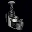 ყავის საფქვავი BRAUN - KG7070, 6 image - TechMall.geყავის საფქვავი BRAUN - KG7070, 6 image - TechMall.ge ,ყავის საფქვავი BRAUN - KG7070, 6 image - TechMall.ge