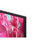 ტელევიზორი Samsung UE98DU9000UXRU  Smart 4K 3840x2160;  Quantum HDR 10+; HDMIx3; USBx2;  CI+; WiFi 5; BT4.2; DVB-T2/C/S2, 4 image - TechMall.geტელევიზორი Samsung UE98DU9000UXRU  Smart 4K 3840x2160;  Quantum HDR 10+; HDMIx3; USBx2;  CI+; WiFi 5; BT4.2; DVB-T2/C/S2, 4 image - TechMall.ge ,ტელევიზორი Samsung UE98DU9000UXRU  Smart 4K 3840x2160;  Quantum HDR 10+; HDMIx3; USBx2;  CI+; WiFi 5; BT4.2; DVB-T2/C/S2, 4 image - TechMall.ge