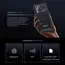 მობილური ტელეფონი OUKITEL WP36 (8+8, 128 GB), 4 image - TechMall.geმობილური ტელეფონი OUKITEL WP36 (8+8, 128 GB), 4 image - TechMall.ge ,მობილური ტელეფონი OUKITEL WP36 (8+8, 128 GB), 4 image - TechMall.ge