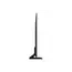 ტელევიზორი Samsung QE85Q60DAUXRU (2024) QLED Smart 4K 3840x2160;  Quantum HDR 10+, 4 image - TechMall.geტელევიზორი Samsung QE85Q60DAUXRU (2024) QLED Smart 4K 3840x2160;  Quantum HDR 10+, 4 image - TechMall.ge ,ტელევიზორი Samsung QE85Q60DAUXRU (2024) QLED Smart 4K 3840x2160;  Quantum HDR 10+, 4 image - TechMall.ge