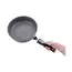 ტაფა A3922 Palma Pratik Low Casserole 26X7, 3 image - TechMall.geტაფა A3922 Palma Pratik Low Casserole 26X7, 3 image - TechMall.ge ,ტაფა A3922 Palma Pratik Low Casserole 26X7, 3 image - TechMall.ge