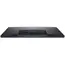 მონიტორი DELL Monitor 27" E2723H D-Sub, DP, VA, 4 image - TechMall.geმონიტორი DELL Monitor 27" E2723H D-Sub, DP, VA, 4 image - TechMall.ge ,მონიტორი DELL Monitor 27" E2723H D-Sub, DP, VA, 4 image - TechMall.ge