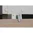 MDRE423FGE01, 4 image - TechMall.geMDRE423FGE01, 4 image - TechMall.ge ,MDRE423FGE01, 4 image - TechMall.ge