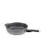 ტაფა A3923 Palma Pratik Low Casserole 28X7,5 - TechMall.geტაფა A3923 Palma Pratik Low Casserole 28X7,5 - TechMall.ge ,ტაფა A3923 Palma Pratik Low Casserole 28X7,5 - TechMall.ge
