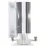 ქულერი THERMALRIGHT Assassin King 120 SE WHITE ARGB CPU Universal Cooler, 3 image - TechMall.geქულერი THERMALRIGHT Assassin King 120 SE WHITE ARGB CPU Universal Cooler, 3 image - TechMall.ge ,ქულერი THERMALRIGHT Assassin King 120 SE WHITE ARGB CPU Universal Cooler, 3 image - TechMall.ge
