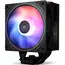 ქულერი THERMALRIGHT Assassin Spirit 120 EVO ARGB Black CPU Universal Cooler, 2 image - TechMall.geქულერი THERMALRIGHT Assassin Spirit 120 EVO ARGB Black CPU Universal Cooler, 2 image - TechMall.ge ,ქულერი THERMALRIGHT Assassin Spirit 120 EVO ARGB Black CPU Universal Cooler, 2 image - TechMall.ge