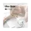 ვენტილატორი Logilink UA0402 USB desk Fan 12.7cm 30dB White, 6 image - TechMall.geვენტილატორი Logilink UA0402 USB desk Fan 12.7cm 30dB White, 6 image - TechMall.ge ,ვენტილატორი Logilink UA0402 USB desk Fan 12.7cm 30dB White, 6 image - TechMall.ge