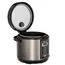 მულტისახარში ARDESTO Multicooker, 860W, bowl-5L, electronic control, recipes book, inox+ plastic, bronz, 4 image - TechMall.geმულტისახარში ARDESTO Multicooker, 860W, bowl-5L, electronic control, recipes book, inox+ plastic, bronz, 4 image - TechMall.ge ,მულტისახარში ARDESTO Multicooker, 860W, bowl-5L, electronic control, recipes book, inox+ plastic, bronz, 4 image - TechMall.ge