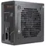 კვების ბლოკი THERMALRIGHT 850W 80 Plus Gold modular PSU - TR-TG-850, 2 image - TechMall.geკვების ბლოკი THERMALRIGHT 850W 80 Plus Gold modular PSU - TR-TG-850, 2 image - TechMall.ge ,კვების ბლოკი THERMALRIGHT 850W 80 Plus Gold modular PSU - TR-TG-850, 2 image - TechMall.ge