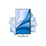მონიტორი DELL Monitor 23.8" C2423H HDMI, DP, USB, MM, IPS, sRGB 99%, Pivot, Cam, 2 image - TechMall.geმონიტორი DELL Monitor 23.8" C2423H HDMI, DP, USB, MM, IPS, sRGB 99%, Pivot, Cam, 2 image - TechMall.ge ,მონიტორი DELL Monitor 23.8" C2423H HDMI, DP, USB, MM, IPS, sRGB 99%, Pivot, Cam, 2 image - TechMall.ge