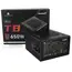 კვების ბლოკი THERMALRIGHT 650W 80 Plus Bronze PSU - TR-TB650S, 3 image - TechMall.geკვების ბლოკი THERMALRIGHT 650W 80 Plus Bronze PSU - TR-TB650S, 3 image - TechMall.ge ,კვების ბლოკი THERMALRIGHT 650W 80 Plus Bronze PSU - TR-TB650S, 3 image - TechMall.ge