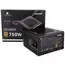კვების ბლოკი THERMALRIGHT 750W 80 Plus Gold PSU - TR-TG750S - TechMall.geკვების ბლოკი THERMALRIGHT 750W 80 Plus Gold PSU - TR-TG750S - TechMall.ge ,კვების ბლოკი THERMALRIGHT 750W 80 Plus Gold PSU - TR-TG750S - TechMall.ge