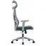 საოფისე სავარძელი ALLX MS-2215H-2, Office Chair, Gray, 4 image - TechMall.geსაოფისე სავარძელი ALLX MS-2215H-2, Office Chair, Gray, 4 image - TechMall.ge ,საოფისე სავარძელი ALLX MS-2215H-2, Office Chair, Gray, 4 image - TechMall.ge