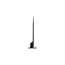ტელევიზორი Samsung QE75Q70DAUXRU (2024) QLED Smart 4K 3840x2160; Quantum HDR10+; HDMIx4; USBx2; CI+; WiFi 5; BT4.2; DVB-T2/C/S2, 4 image - TechMall.geტელევიზორი Samsung QE75Q70DAUXRU (2024) QLED Smart 4K 3840x2160; Quantum HDR10+; HDMIx4; USBx2; CI+; WiFi 5; BT4.2; DVB-T2/C/S2, 4 image - TechMall.ge ,ტელევიზორი Samsung QE75Q70DAUXRU (2024) QLED Smart 4K 3840x2160; Quantum HDR10+; HDMIx4; USBx2; CI+; WiFi 5; BT4.2; DVB-T2/C/S2, 4 image - TechMall.ge