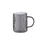 ჭიქების ნაკრები Ardesto Set of cups Shine, 260ml, 2pcs, borosilicate glass, gray - TechMall.geჭიქების ნაკრები Ardesto Set of cups Shine, 260ml, 2pcs, borosilicate glass, gray - TechMall.ge ,ჭიქების ნაკრები Ardesto Set of cups Shine, 260ml, 2pcs, borosilicate glass, gray - TechMall.ge