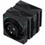 ქულერი THERMALRIGHT Phantom Spirit 120 EVO CPU Universal Cooler, 2 image - TechMall.geქულერი THERMALRIGHT Phantom Spirit 120 EVO CPU Universal Cooler, 2 image - TechMall.ge ,ქულერი THERMALRIGHT Phantom Spirit 120 EVO CPU Universal Cooler, 2 image - TechMall.ge