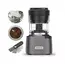ჩოფერი KENWOOD - CHP80.000SI - TechMall.geჩოფერი KENWOOD - CHP80.000SI - TechMall.ge ,ჩოფერი KENWOOD - CHP80.000SI - TechMall.ge