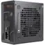 ქულერი THERMALRIGHT Frozen Warframe 240 BLACK ARGB CPU Universal Cooler, 2 image - TechMall.geქულერი THERMALRIGHT Frozen Warframe 240 BLACK ARGB CPU Universal Cooler, 2 image - TechMall.ge ,ქულერი THERMALRIGHT Frozen Warframe 240 BLACK ARGB CPU Universal Cooler, 2 image - TechMall.ge