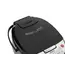 მულტისახარში Ardesto multicooker, 860W, bowl-5l, electronic control, recipes book, iron/plastic, silver-black, 8 image - TechMall.geმულტისახარში Ardesto multicooker, 860W, bowl-5l, electronic control, recipes book, iron/plastic, silver-black, 8 image - TechMall.ge ,მულტისახარში Ardesto multicooker, 860W, bowl-5l, electronic control, recipes book, iron/plastic, silver-black, 8 image - TechMall.ge