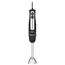 ბლენდერი Ardesto submersible blender 800W, bowl-600ml, black-silver, 3 image - TechMall.geბლენდერი Ardesto submersible blender 800W, bowl-600ml, black-silver, 3 image - TechMall.ge ,ბლენდერი Ardesto submersible blender 800W, bowl-600ml, black-silver, 3 image - TechMall.ge