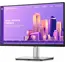 მონიტორი DELL Monitor 21.5" P2222H D-Sub, HDMI, DP, USB3.2, IPS, Pivot, 3 image - TechMall.geმონიტორი DELL Monitor 21.5" P2222H D-Sub, HDMI, DP, USB3.2, IPS, Pivot, 3 image - TechMall.ge ,მონიტორი DELL Monitor 21.5" P2222H D-Sub, HDMI, DP, USB3.2, IPS, Pivot, 3 image - TechMall.ge