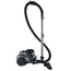 მტვერსასრუტი Midea MC08MEBU, 1400W, 2L, Vacuum Cleaner, Black/Blue, 4 image - TechMall.geმტვერსასრუტი Midea MC08MEBU, 1400W, 2L, Vacuum Cleaner, Black/Blue, 4 image - TechMall.ge ,მტვერსასრუტი Midea MC08MEBU, 1400W, 2L, Vacuum Cleaner, Black/Blue, 4 image - TechMall.ge