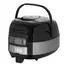 მულტისახარში ARDESTO multicooker, 860W, bowl-5L, electronic control, fry basket , inox/plastic , silver, 3 image - TechMall.geმულტისახარში ARDESTO multicooker, 860W, bowl-5L, electronic control, fry basket , inox/plastic , silver, 3 image - TechMall.ge ,მულტისახარში ARDESTO multicooker, 860W, bowl-5L, electronic control, fry basket , inox/plastic , silver, 3 image - TechMall.ge