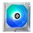 ქულერი THERMALRIGHT TL-C12CW-S X3 ARGB Fans White, 4 image - TechMall.geქულერი THERMALRIGHT TL-C12CW-S X3 ARGB Fans White, 4 image - TechMall.ge ,ქულერი THERMALRIGHT TL-C12CW-S X3 ARGB Fans White, 4 image - TechMall.ge