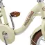 საბავშვო ველოსიპედი MIQILONG BICYCLE LS 16" BEIGE, 4 image - TechMall.geსაბავშვო ველოსიპედი MIQILONG BICYCLE LS 16" BEIGE, 4 image - TechMall.ge ,საბავშვო ველოსიპედი MIQILONG BICYCLE LS 16" BEIGE, 4 image - TechMall.ge