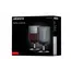 ჭიქების სეტი Ardesto glasses set Graphite, 300ml, 2pcs, glass, gray, 4 image - TechMall.geჭიქების სეტი Ardesto glasses set Graphite, 300ml, 2pcs, glass, gray, 4 image - TechMall.ge ,ჭიქების სეტი Ardesto glasses set Graphite, 300ml, 2pcs, glass, gray, 4 image - TechMall.ge