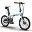 ელექტრო ველოსიპედი ADO A20 Lite, 350W, Smart APP, Folding Electric Bike, 30KM/H, Blue - TechMall.geელექტრო ველოსიპედი ADO A20 Lite, 350W, Smart APP, Folding Electric Bike, 30KM/H, Blue - TechMall.ge ,ელექტრო ველოსიპედი ADO A20 Lite, 350W, Smart APP, Folding Electric Bike, 30KM/H, Blue - TechMall.ge