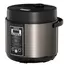 მულტისახარში ARDESTO Multicooker, 860W, bowl-5L, electronic control, recipes book, inox+ plastic, bronz, 3 image - TechMall.geმულტისახარში ARDESTO Multicooker, 860W, bowl-5L, electronic control, recipes book, inox+ plastic, bronz, 3 image - TechMall.ge ,მულტისახარში ARDESTO Multicooker, 860W, bowl-5L, electronic control, recipes book, inox+ plastic, bronz, 3 image - TechMall.ge
