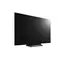 ტელევიზორი LG OLED77C4RLA.AMCN (2024), 3 image - TechMall.geტელევიზორი LG OLED77C4RLA.AMCN (2024), 3 image - TechMall.ge ,ტელევიზორი LG OLED77C4RLA.AMCN (2024), 3 image - TechMall.ge