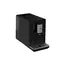 ყავის აპარატი Beko CEG3190 B Espresso Maker Black, 2 image - TechMall.geყავის აპარატი Beko CEG3190 B Espresso Maker Black, 2 image - TechMall.ge ,ყავის აპარატი Beko CEG3190 B Espresso Maker Black, 2 image - TechMall.ge