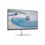 მონიტორი DELL Monitor 27" S2725DS, 2 image - TechMall.geმონიტორი DELL Monitor 27" S2725DS, 2 image - TechMall.ge ,მონიტორი DELL Monitor 27" S2725DS, 2 image - TechMall.ge