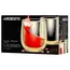 ჭიქების ნაკრები Ardesto Doublewall mug set Golden Moon, 250ml, 2pcs, borosilicate glass, golden, 6 image - TechMall.geჭიქების ნაკრები Ardesto Doublewall mug set Golden Moon, 250ml, 2pcs, borosilicate glass, golden, 6 image - TechMall.ge ,ჭიქების ნაკრები Ardesto Doublewall mug set Golden Moon, 250ml, 2pcs, borosilicate glass, golden, 6 image - TechMall.ge