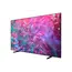 ტელევიზორი Samsung UE98DU9000UXRU  Smart 4K 3840x2160;  Quantum HDR 10+; HDMIx3; USBx2;  CI+; WiFi 5; BT4.2; DVB-T2/C/S2, 2 image - TechMall.geტელევიზორი Samsung UE98DU9000UXRU  Smart 4K 3840x2160;  Quantum HDR 10+; HDMIx3; USBx2;  CI+; WiFi 5; BT4.2; DVB-T2/C/S2, 2 image - TechMall.ge ,ტელევიზორი Samsung UE98DU9000UXRU  Smart 4K 3840x2160;  Quantum HDR 10+; HDMIx3; USBx2;  CI+; WiFi 5; BT4.2; DVB-T2/C/S2, 2 image - TechMall.ge