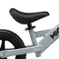 საბავშვო ბალანს ველოსიპედი Miqilong ZCY-HP12 Bigovel, 12", Children's Balance Bicycle, Olive, 3 image - TechMall.geსაბავშვო ბალანს ველოსიპედი Miqilong ZCY-HP12 Bigovel, 12", Children's Balance Bicycle, Olive, 3 image - TechMall.ge ,საბავშვო ბალანს ველოსიპედი Miqilong ZCY-HP12 Bigovel, 12", Children's Balance Bicycle, Olive, 3 image - TechMall.ge