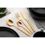 დანა-ჩანგლის ნაკრები Ardesto Cutlery set Black Mars Favola, 4pcs, stainless steel, golden, 2 image - TechMall.geდანა-ჩანგლის ნაკრები Ardesto Cutlery set Black Mars Favola, 4pcs, stainless steel, golden, 2 image - TechMall.ge ,დანა-ჩანგლის ნაკრები Ardesto Cutlery set Black Mars Favola, 4pcs, stainless steel, golden, 2 image - TechMall.ge