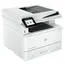 პრინტერი HP 2Z628A LaserJet Pro 4103fdn, MFP, A4, USB, Ethernet, White - დაპროგრამებული განულებული, 2 image - TechMall.geპრინტერი HP 2Z628A LaserJet Pro 4103fdn, MFP, A4, USB, Ethernet, White - დაპროგრამებული განულებული, 2 image - TechMall.ge ,პრინტერი HP 2Z628A LaserJet Pro 4103fdn, MFP, A4, USB, Ethernet, White - დაპროგრამებული განულებული, 2 image - TechMall.ge