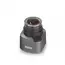 ჩოფერი KENWOOD - CHP80.000SI, 4 image - TechMall.geჩოფერი KENWOOD - CHP80.000SI, 4 image - TechMall.ge ,ჩოფერი KENWOOD - CHP80.000SI, 4 image - TechMall.ge