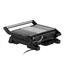 გრილ ტოსტერი Ardesto grill clamping, 1800W, 180° opening, metal, black-silver, 6 image - TechMall.geგრილ ტოსტერი Ardesto grill clamping, 1800W, 180° opening, metal, black-silver, 6 image - TechMall.ge ,გრილ ტოსტერი Ardesto grill clamping, 1800W, 180° opening, metal, black-silver, 6 image - TechMall.ge