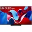 ტელევიზორი LG OLED77C4RLA.AMCN (2024) - TechMall.geტელევიზორი LG OLED77C4RLA.AMCN (2024) - TechMall.ge ,ტელევიზორი LG OLED77C4RLA.AMCN (2024) - TechMall.ge