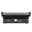 გრილ ტოსტერი Ardesto grill clamping, 1800W, 180° opening, metal, black-silver, 3 image - TechMall.geგრილ ტოსტერი Ardesto grill clamping, 1800W, 180° opening, metal, black-silver, 3 image - TechMall.ge ,გრილ ტოსტერი Ardesto grill clamping, 1800W, 180° opening, metal, black-silver, 3 image - TechMall.ge